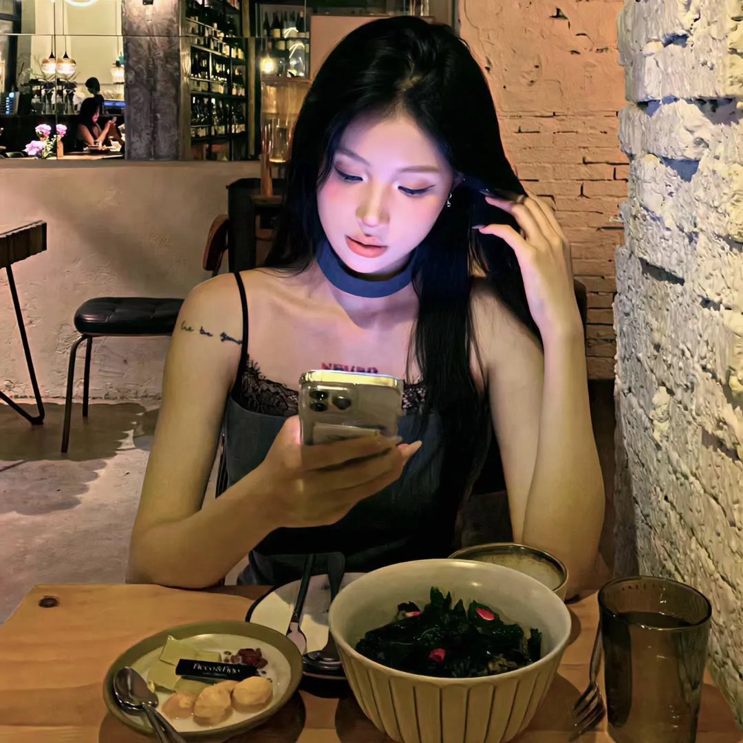 真人秀常驻票数造假，节目组紧急叫停，一夜之间持续发酵